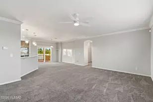 16742 W Moore Rd, Marana, AZ 85653 - Photo 9