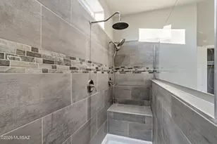 16742 W Moore Rd, Marana, AZ 85653 - Photo 25