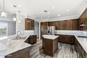 16742 W Moore Rd, Marana, AZ 85653 - Photo 15