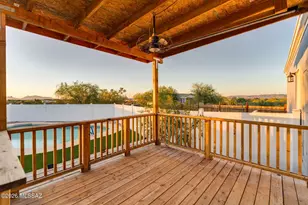 16742 W Moore Rd, Marana, AZ 85653 - Photo 33