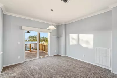 16742 W Moore Road, Marana, AZ 85653 - Photo 13