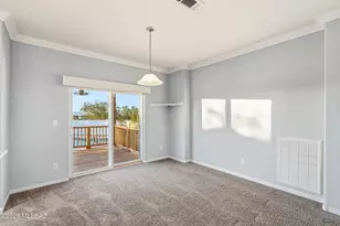 16742 W Moore Rd, Marana, AZ 85653 - Photo 13
