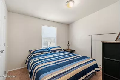 16742 W Moore Road, Marana, AZ 85653 - Photo 47