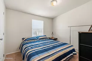 16742 W Moore Rd, Marana, AZ 85653 - Photo 47