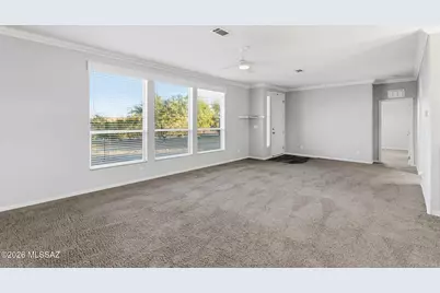 16742 W Moore Road, Marana, AZ 85653 - Photo 11