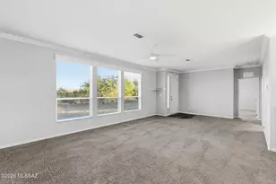 16742 W Moore Rd, Marana, AZ 85653 - Photo 11