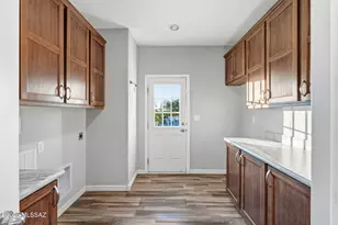 16742 W Moore Rd, Marana, AZ 85653 - Photo 29