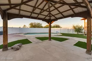 16742 W Moore Rd, Marana, AZ 85653 - Photo 35