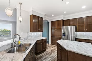 16742 W Moore Rd, Marana, AZ 85653 - Photo 19