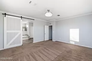 16742 W Moore Rd, Marana, AZ 85653 - Photo 21