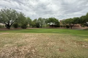 3456 W Copper Spirit Dr, Marana, AZ 85658 - Photo 41