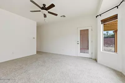 3456 W Copper Spirit Drive, Marana, AZ 85658 - Photo 27