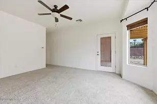 3456 W Copper Spirit Dr, Marana, AZ 85658 - Photo 27