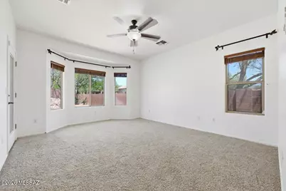 3456 W Copper Spirit Drive, Marana, AZ 85658 - Photo 21