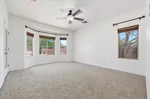 3456 W Copper Spirit Dr, Marana, AZ 85658 - Photo 21