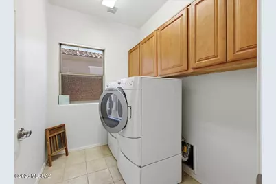 3456 W Copper Spirit Drive, Marana, AZ 85658 - Photo 17