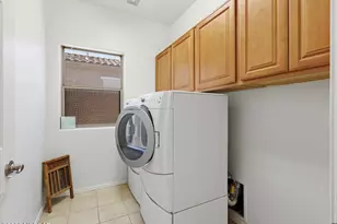 3456 W Copper Spirit Dr, Marana, AZ 85658 - Photo 17