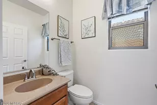 3456 W Copper Spirit Dr, Marana, AZ 85658 - Photo 15