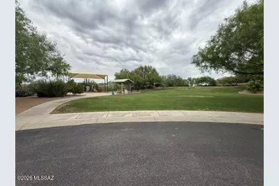 3456 W Copper Spirit Drive, Marana, AZ 85658 - Photo 29