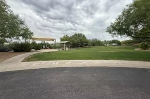 3456 W Copper Spirit Dr, Marana, AZ 85658 - Photo 29