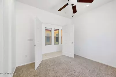 3456 W Copper Spirit Drive, Marana, AZ 85658 - Photo 19