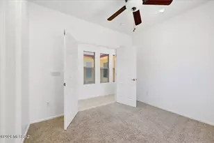 3456 W Copper Spirit Dr, Marana, AZ 85658 - Photo 19