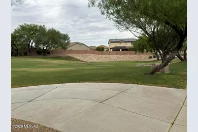 3456 W Copper Spirit Drive, Marana, AZ 85658 - Photo 47