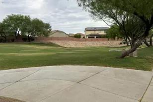 3456 W Copper Spirit Dr, Marana, AZ 85658 - Photo 47