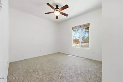3456 W Copper Spirit Drive, Marana, AZ 85658 - Photo 19