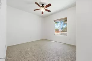 3456 W Copper Spirit Dr, Marana, AZ 85658 - Photo 19