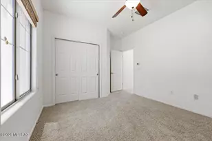 3456 W Copper Spirit Dr, Marana, AZ 85658 - Photo 23