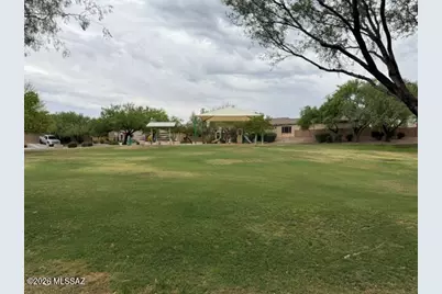 3456 W Copper Spirit Drive, Marana, AZ 85658 - Photo 43