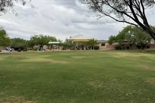 3456 W Copper Spirit Dr, Marana, AZ 85658 - Photo 43