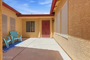3456 W Copper Spirit Dr, Marana, AZ 85658 - Photo 7