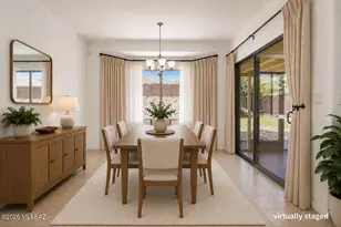3456 W Copper Spirit Dr, Marana, AZ 85658 - Photo 15