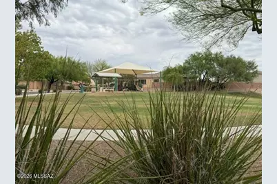 3456 W Copper Spirit Drive, Marana, AZ 85658 - Photo 45