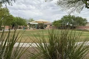 3456 W Copper Spirit Dr, Marana, AZ 85658 - Photo 45