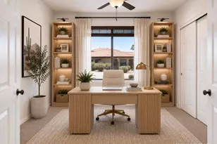 3456 W Copper Spirit Dr, Marana, AZ 85658 - Photo 21