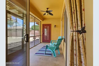 3456 W Copper Spirit Drive, Marana, AZ 85658 - Photo 13