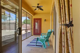 3456 W Copper Spirit Dr, Marana, AZ 85658 - Photo 13