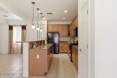 3456 W Copper Spirit Drive, Marana, AZ 85658 - Photo 13