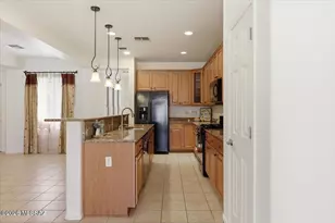 3456 W Copper Spirit Dr, Marana, AZ 85658 - Photo 13