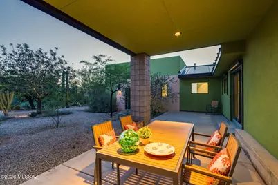 5070 N Valley View Road, Tucson, AZ 85718 - Photo 41