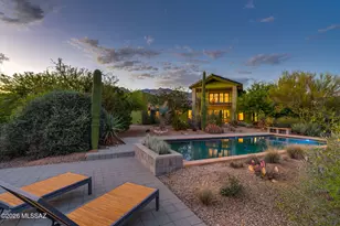 5070 N Valley View Rd, Tucson, AZ 85718 - Photo 43
