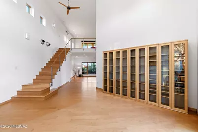5070 N Valley View Road, Tucson, AZ 85718 - Photo 21