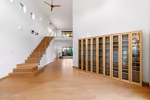 5070 N Valley View Rd, Tucson, AZ 85718 - Photo 21
