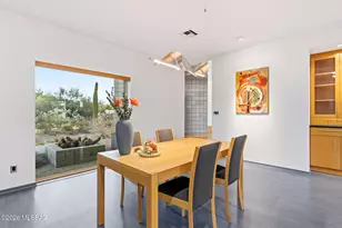 5070 N Valley View Rd, Tucson, AZ 85718 - Photo 17