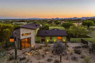 5070 N Valley View Rd, Tucson, AZ 85718 - Photo 5