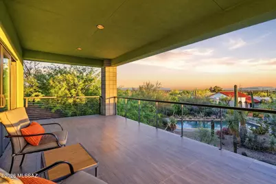 5070 N Valley View Road, Tucson, AZ 85718 - Photo 25