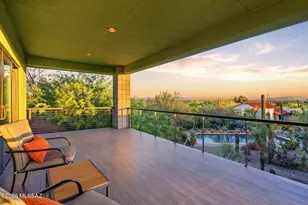 5070 N Valley View Rd, Tucson, AZ 85718 - Photo 25